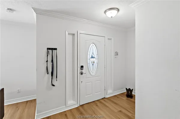 $425,000 | 1405 Lawyer Street, College Station, TX 77840