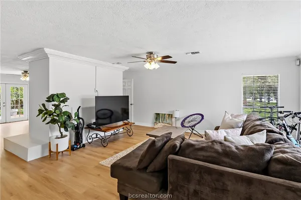 $425,000 | 1405 Lawyer Street, College Station, TX 77840