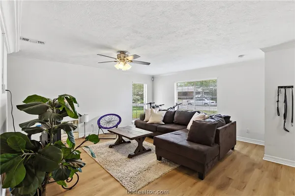 $425,000 | 1405 Lawyer Street, College Station, TX 77840