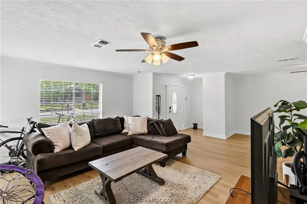 $425,000 | 1405 Lawyer Street, College Station, TX 77840