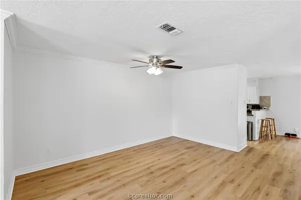 $425,000 | 1405 Lawyer Street, College Station, TX 77840
