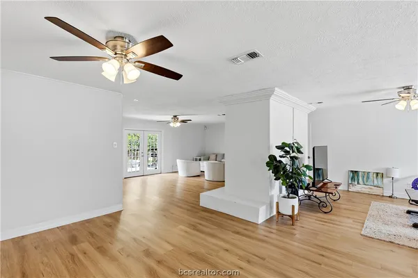 $425,000 | 1405 Lawyer Street, College Station, TX 77840