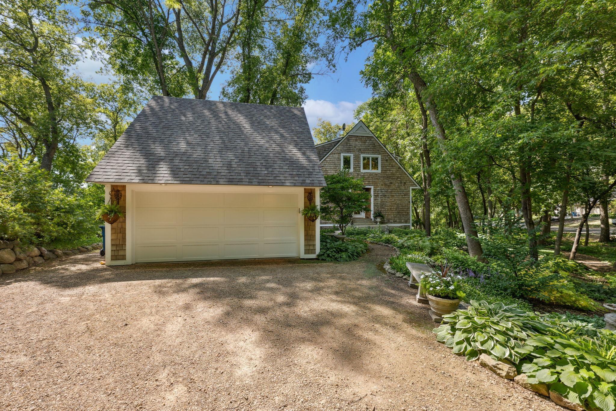 4159 Hillcrest Road Deephaven, MN 55391 - Photo 64 of 67