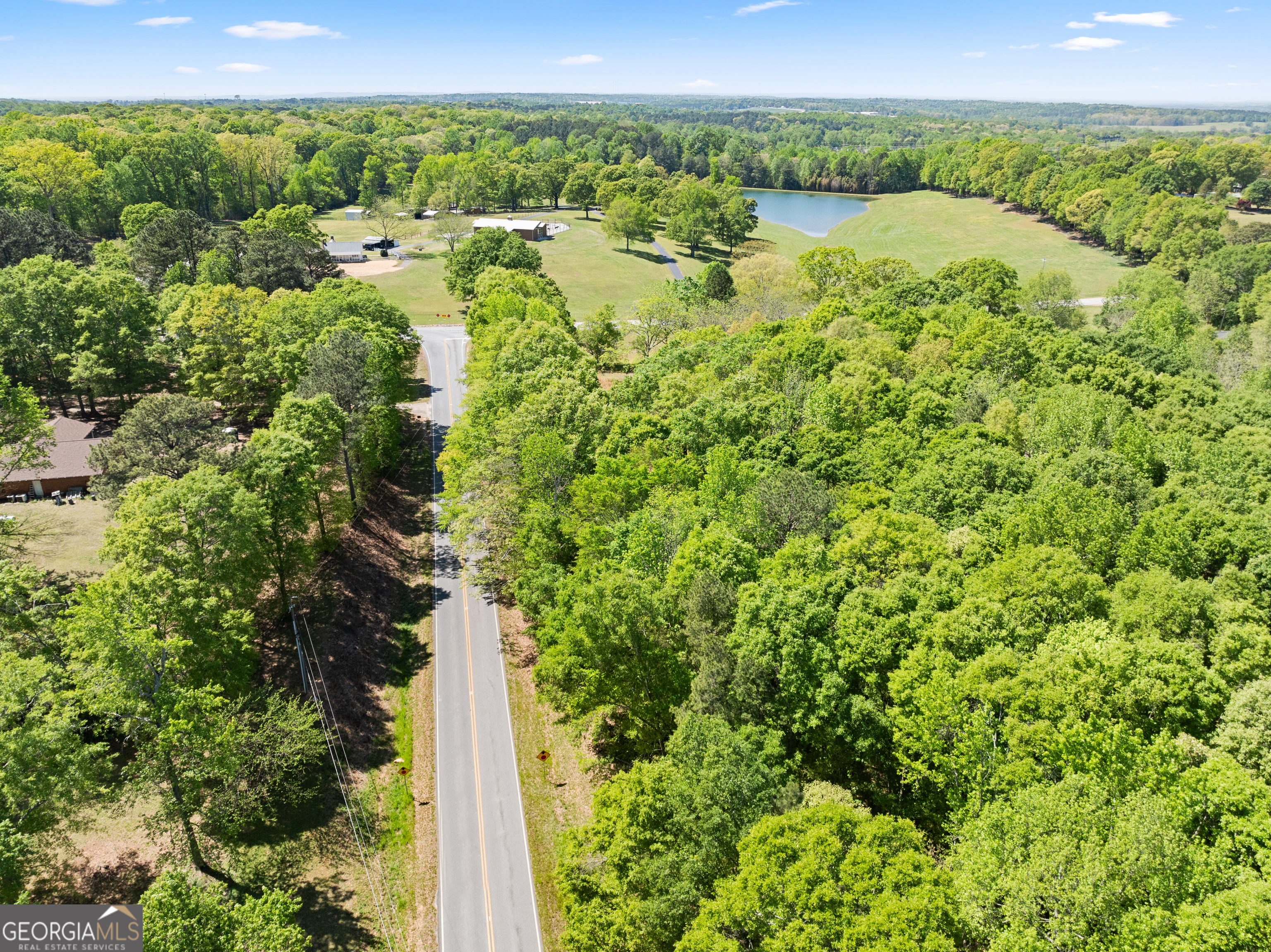 4 Woods Bridge Road Commerce, GA 30529 - Photo 4 of 26