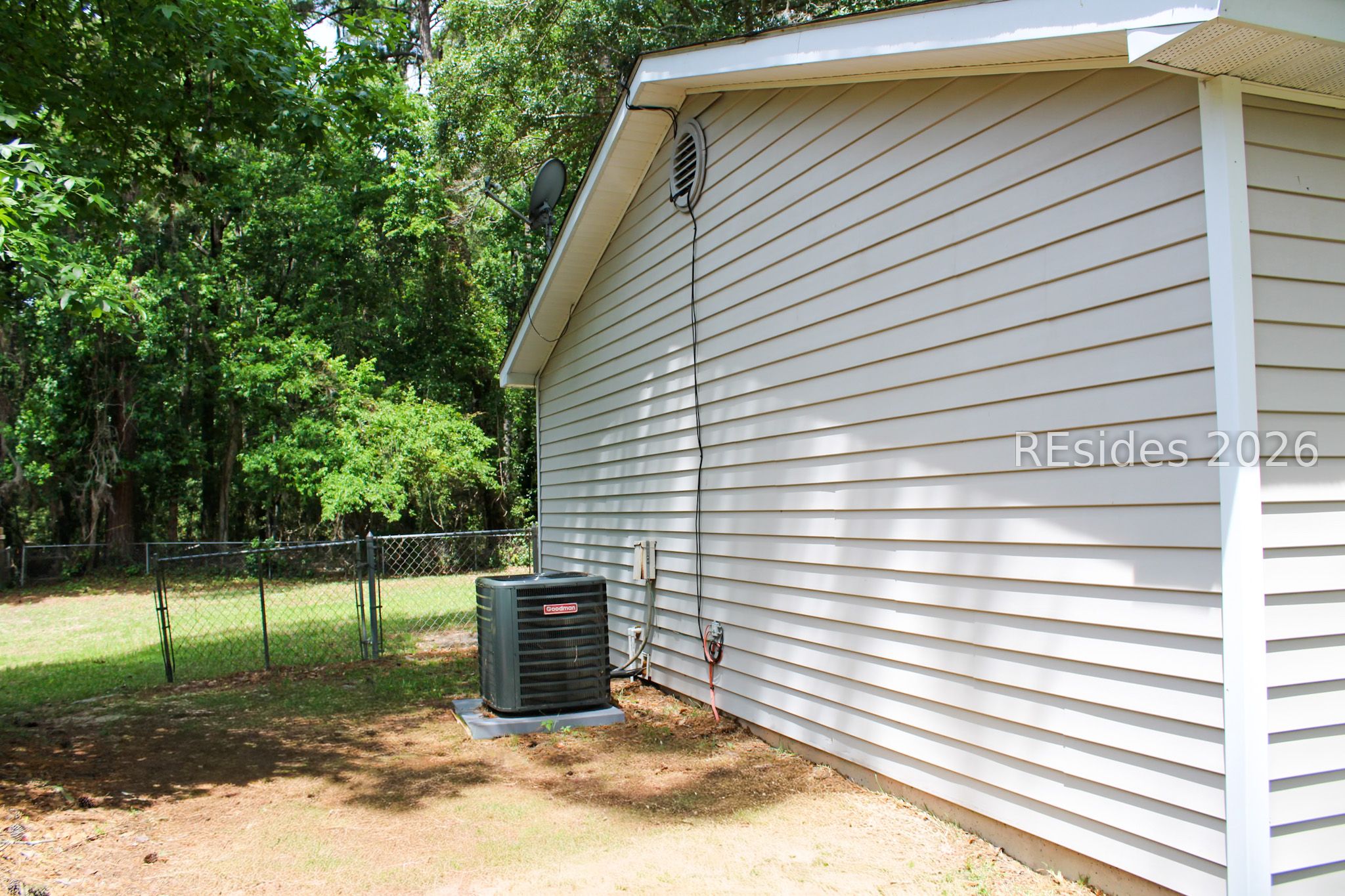 1504 Quarter Horse Road Beaufort, SC 29906 - Photo 39 of 39