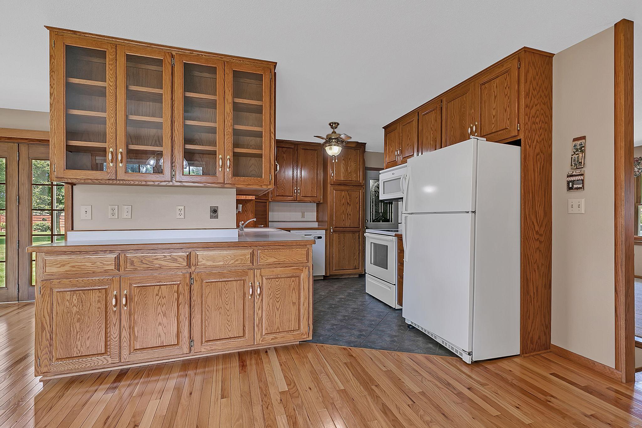 523 6th Avenue North Cold Spring, MN 56320 - Photo 16 of 27 Gallery Image 16