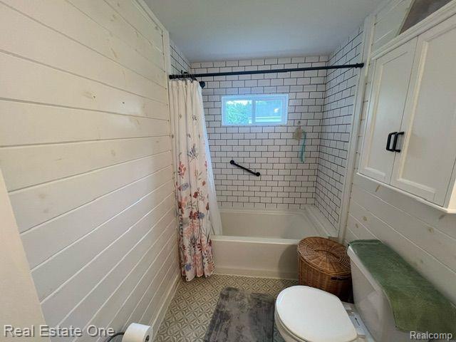 7153 Cedar Road Lexington, MI 48450 - Photo 12 of 31