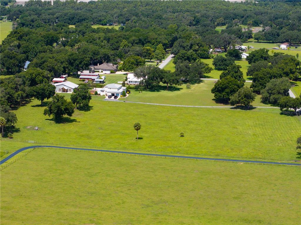 Varn Road Plant City, FL 33565 - Photo 3 of 11 Gallery Image 3