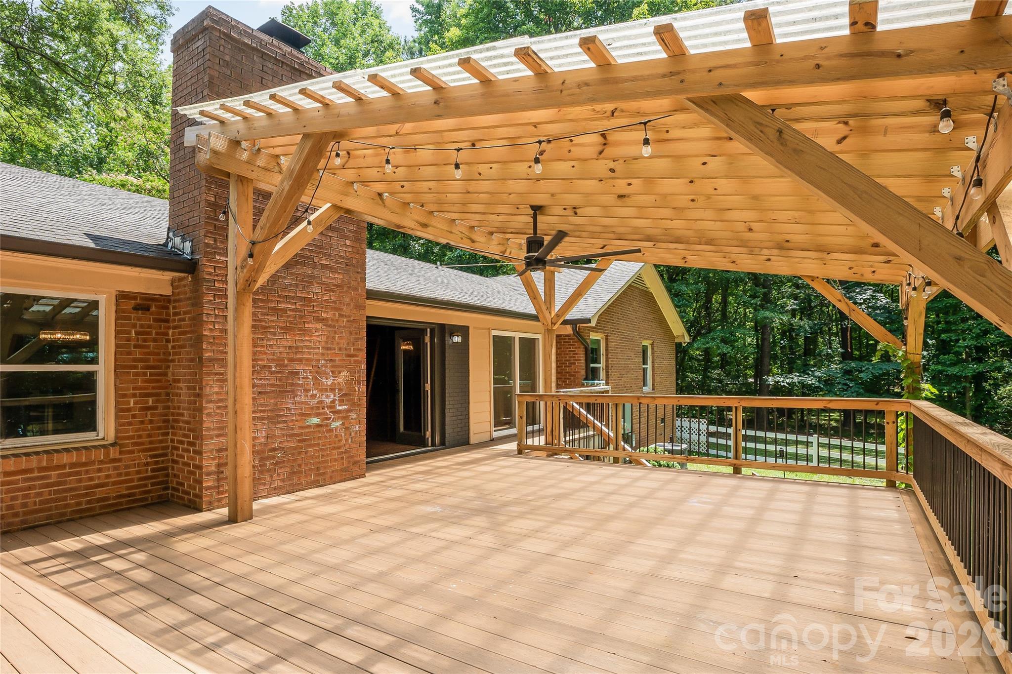 292 State Rd S-29-804 Fort Mill, SC 29707 - Photo 26 of 30