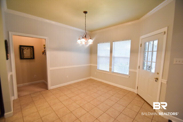 8868 Augusta Court Mobile, AL 36695 - Photo 10 of 20