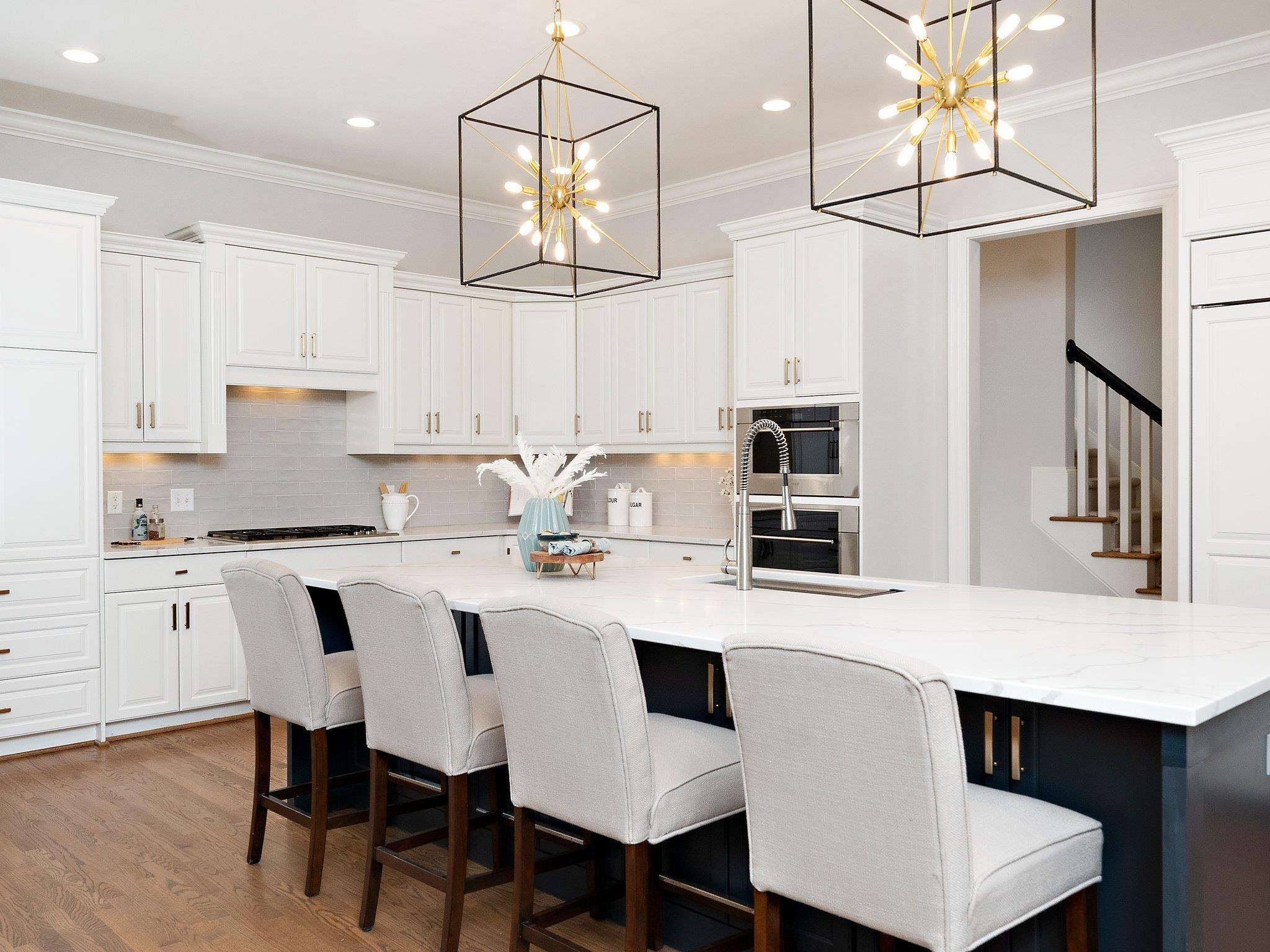 8104 Harps Mill Road Raleigh, NC 27615 - Photo 15 of 57 Photo 21
