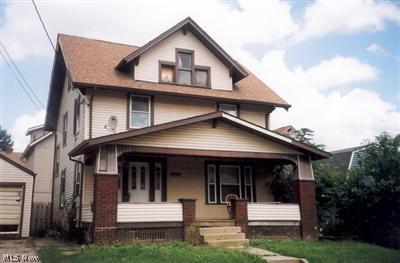 2409 6th Street Northwest Canton, OH 44708 - Photo 1 of 1 Gallery Image 1