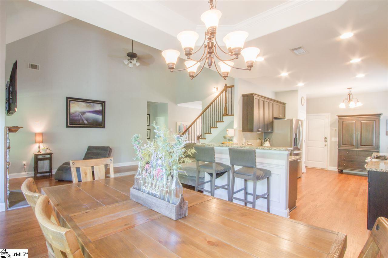 204 Obannon Court Anderson, SC 29621 - Photo 11 of 36