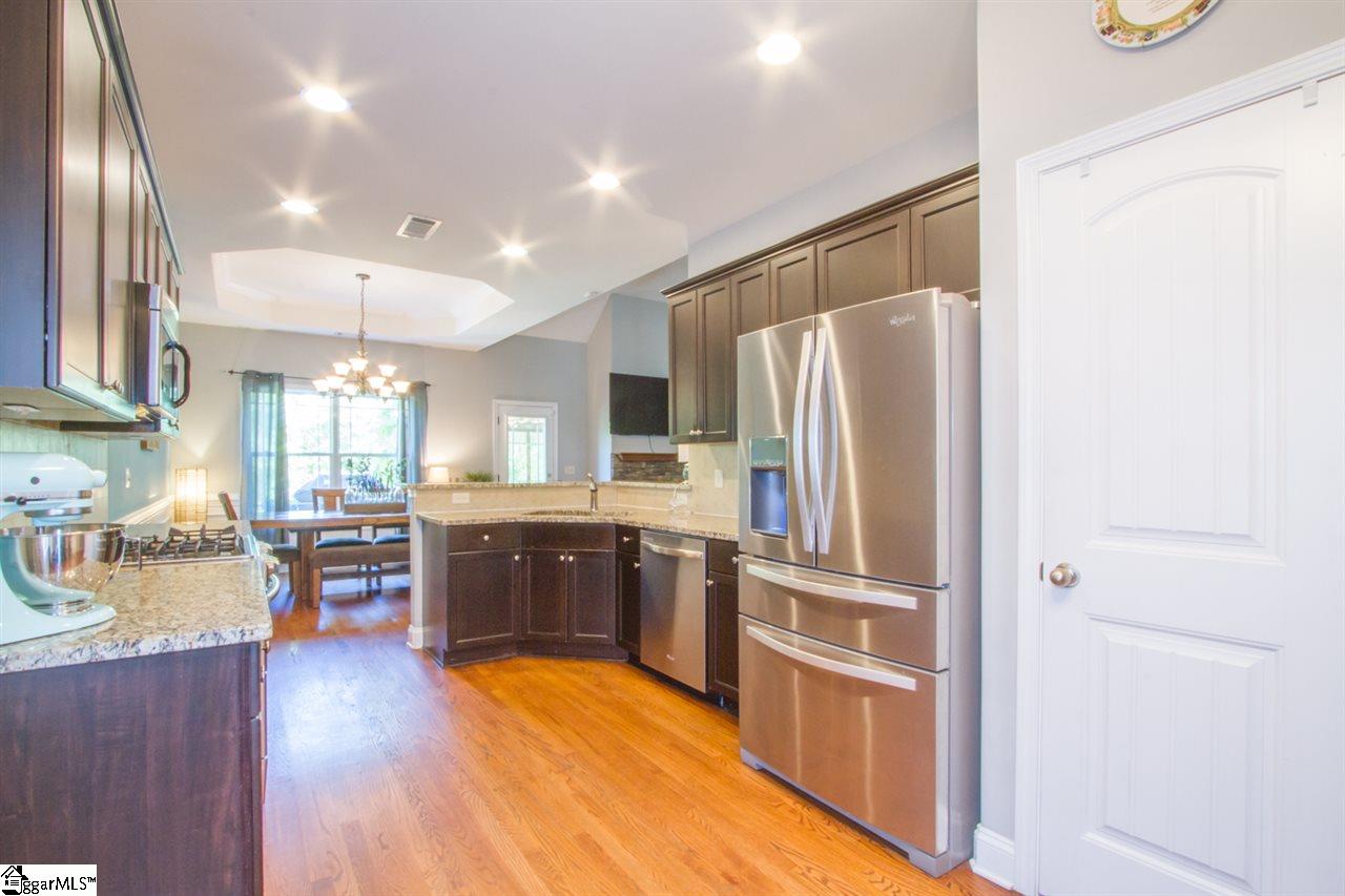 204 Obannon Court Anderson, SC 29621 - Photo 13 of 36