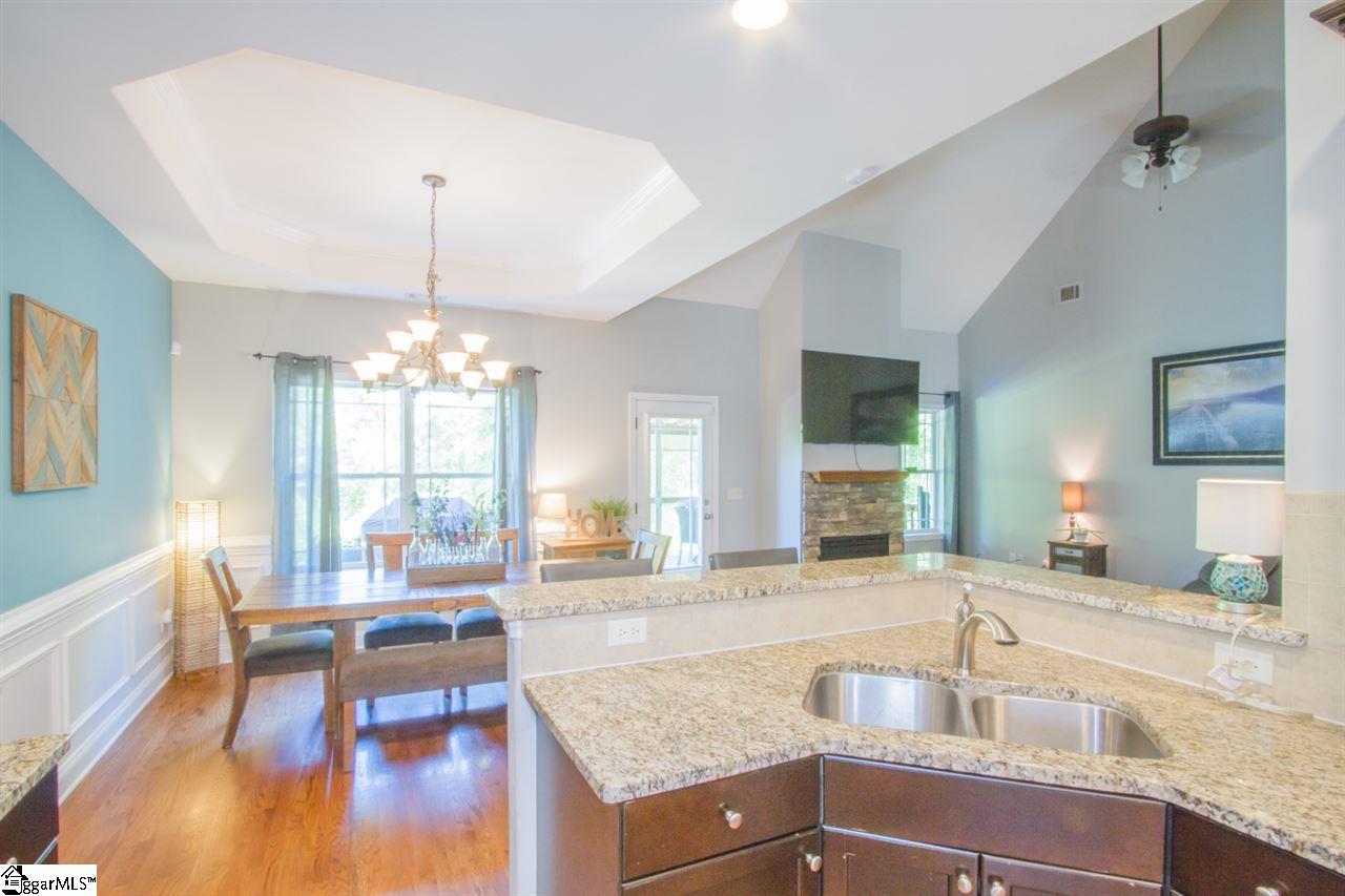 204 Obannon Court Anderson, SC 29621 - Photo 14 of 36