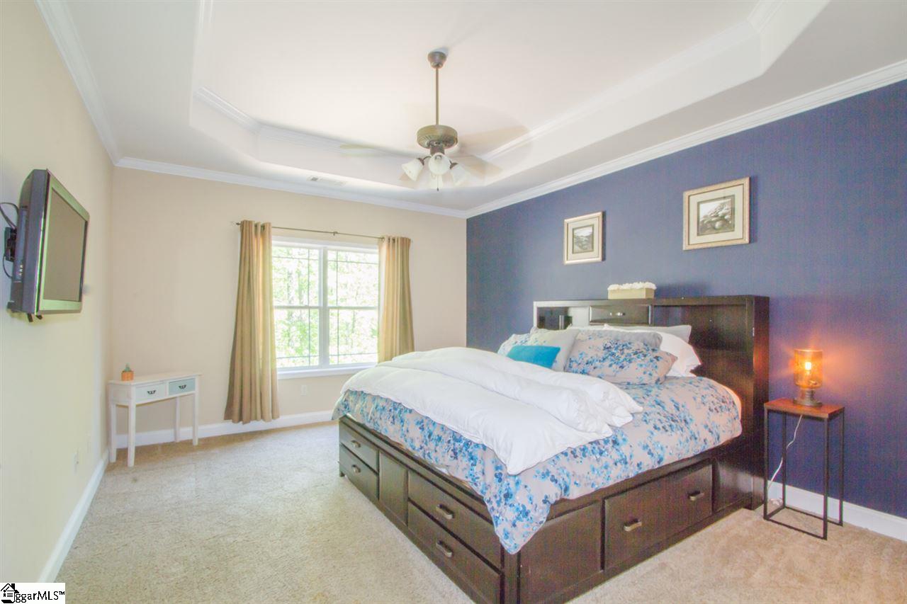 204 Obannon Court Anderson, SC 29621 - Photo 16 of 36