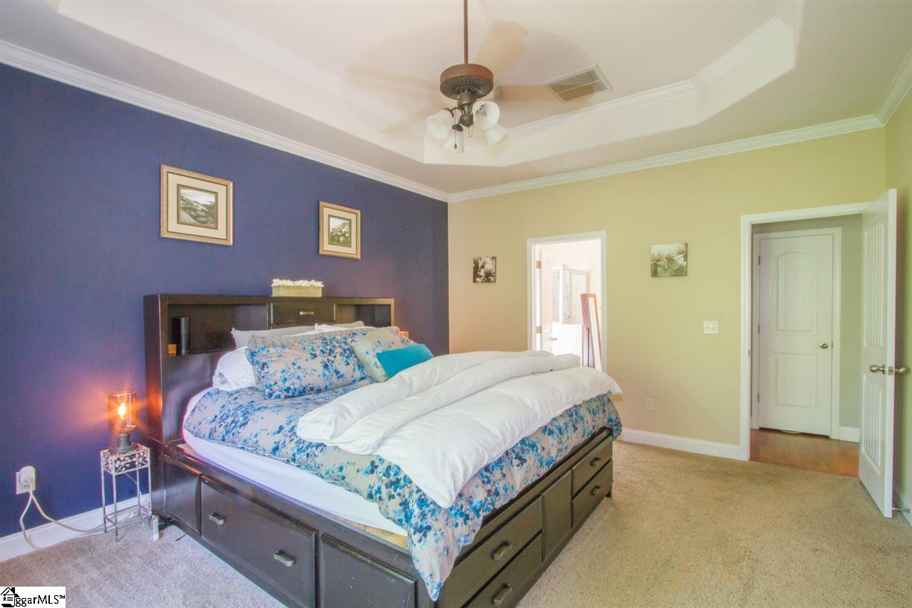 204 Obannon Court Anderson, SC 29621 - Photo 17 of 36