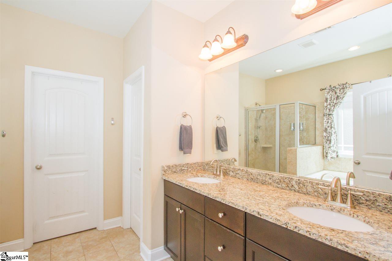 204 Obannon Court Anderson, SC 29621 - Photo 18 of 36