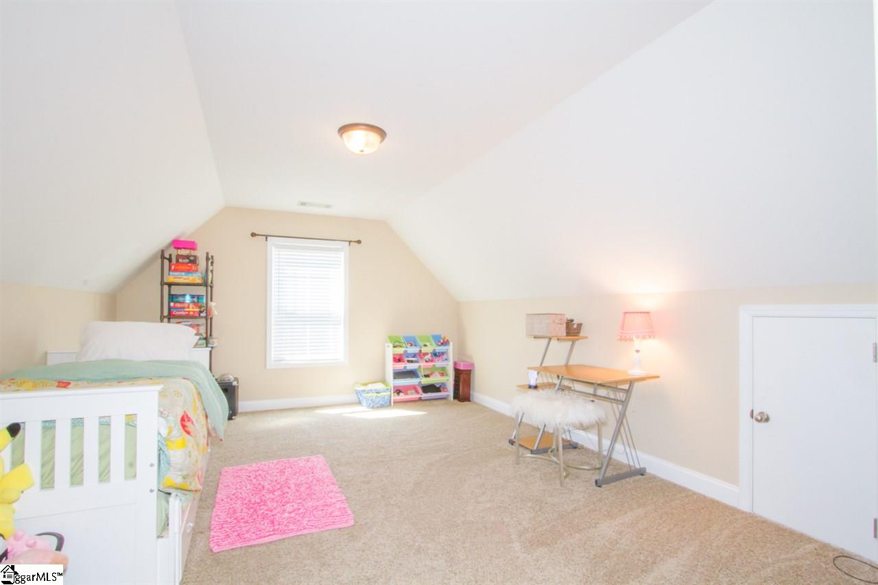 204 Obannon Court Anderson, SC 29621 - Photo 21 of 36