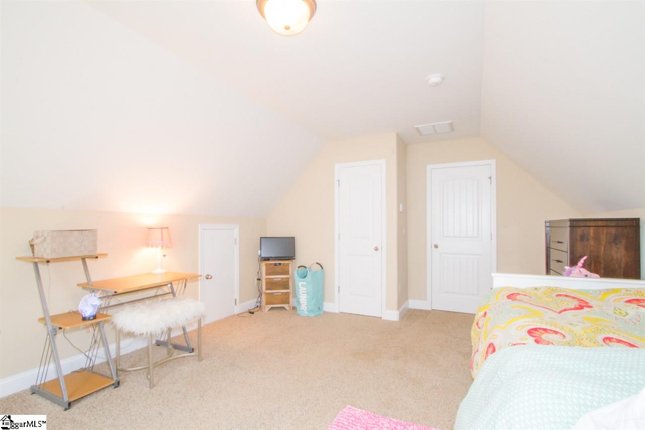 204 Obannon Court Anderson, SC 29621 - Photo 22 of 36
