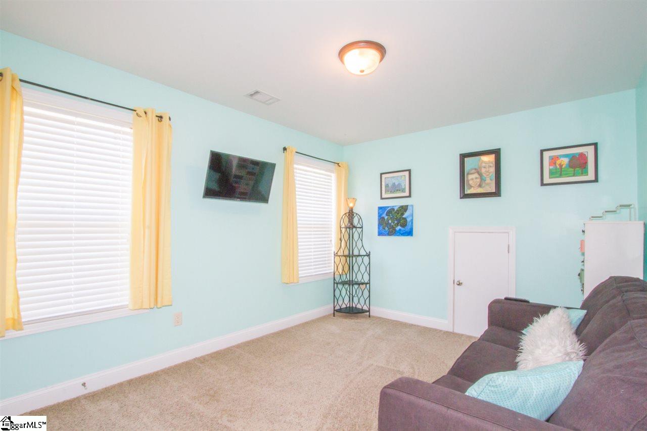 204 Obannon Court Anderson, SC 29621 - Photo 23 of 36