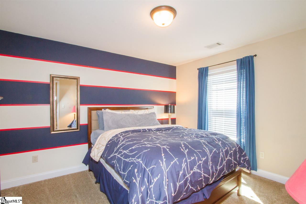 204 Obannon Court Anderson, SC 29621 - Photo 24 of 36