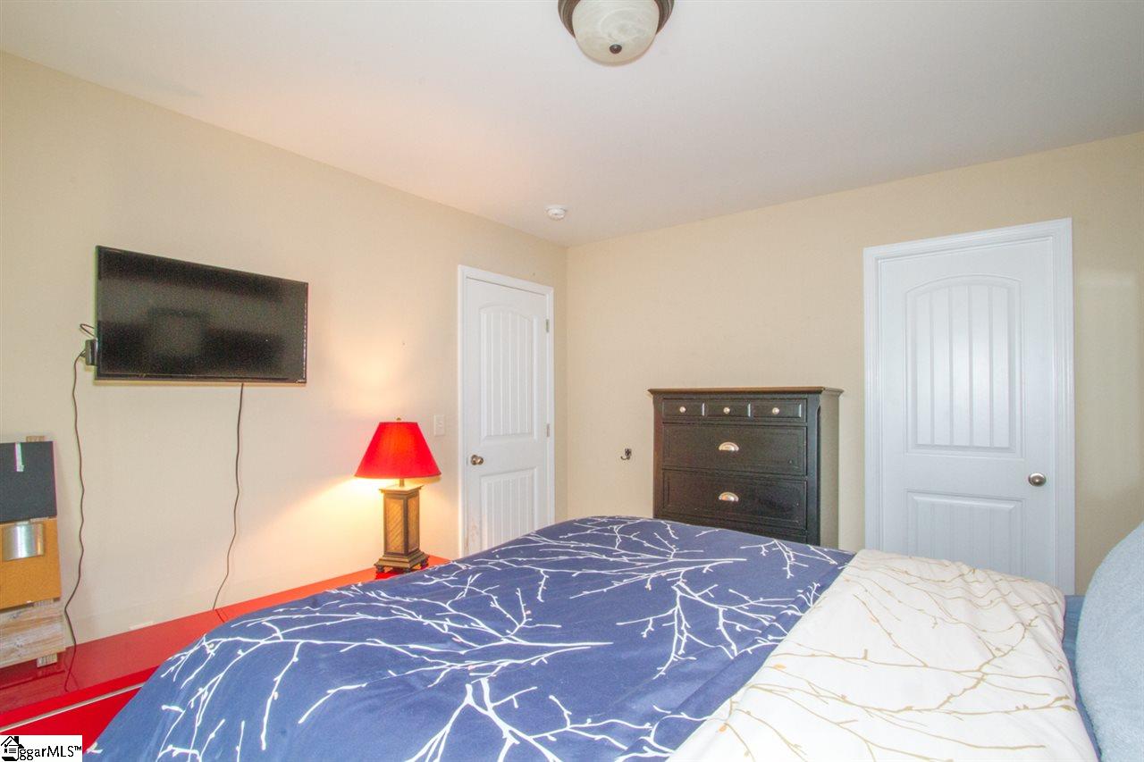 204 Obannon Court Anderson, SC 29621 - Photo 25 of 36