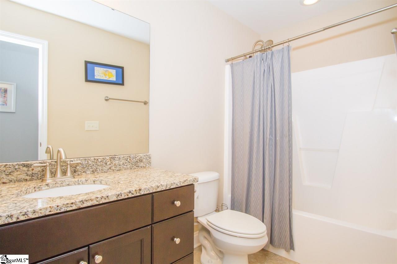 204 Obannon Court Anderson, SC 29621 - Photo 26 of 36