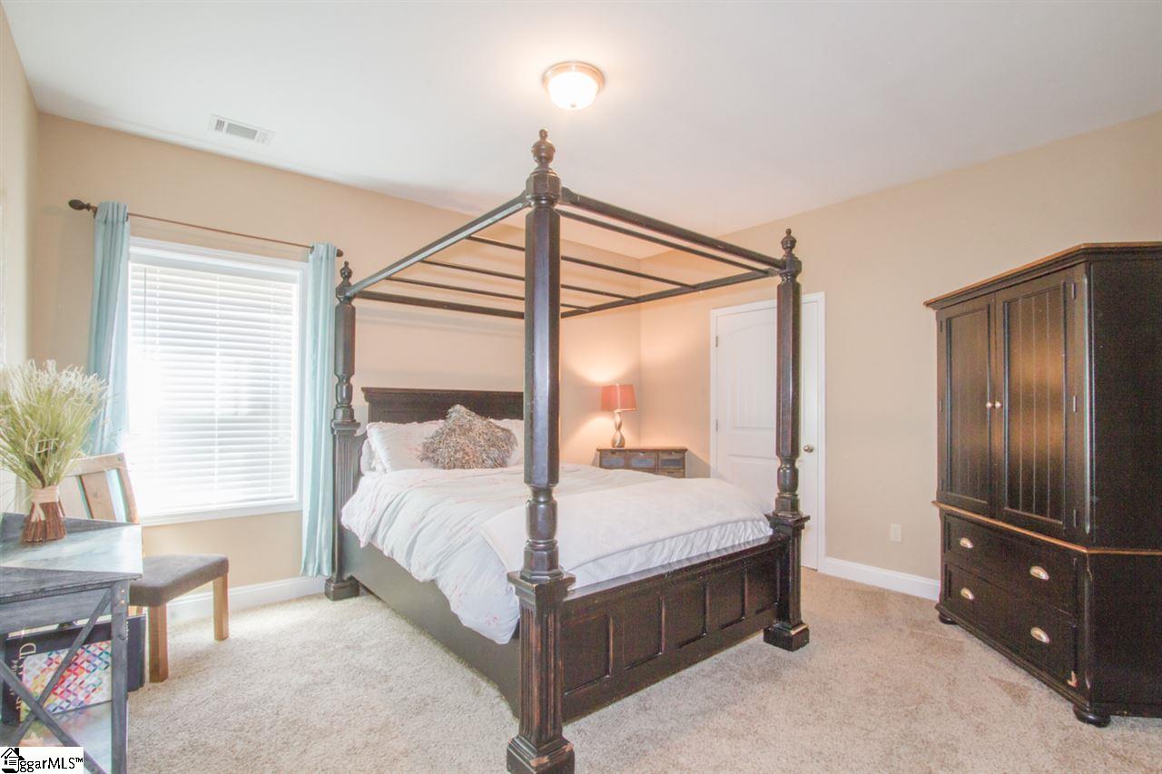 204 Obannon Court Anderson, SC 29621 - Photo 27 of 36