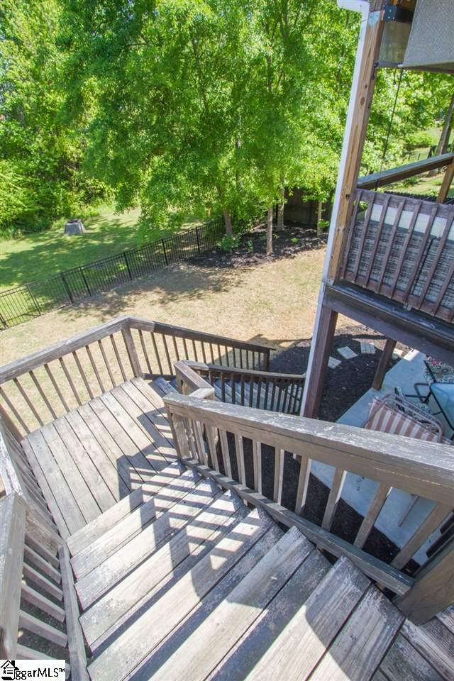 204 Obannon Court Anderson, SC 29621 - Photo 34 of 36
