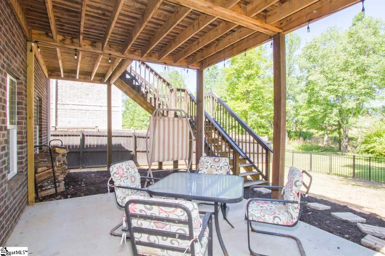 204 Obannon Court Anderson, SC 29621 - Photo 35 of 36