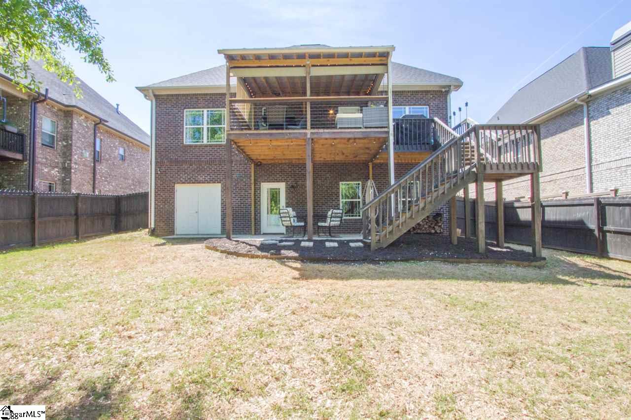 204 Obannon Court Anderson, SC 29621 - Photo 36 of 36
