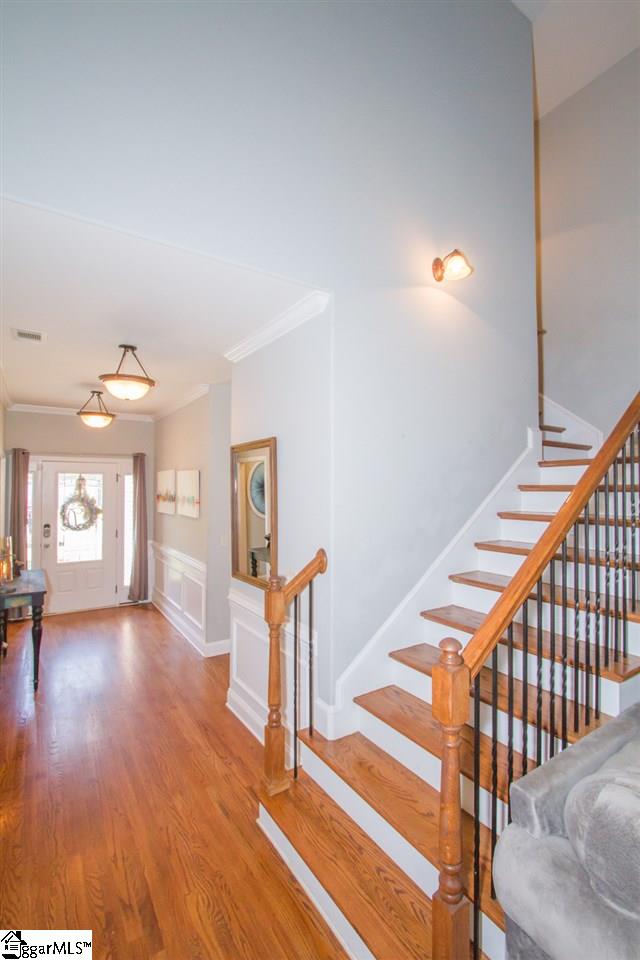 204 Obannon Court Anderson, SC 29621 - Photo 5 of 36