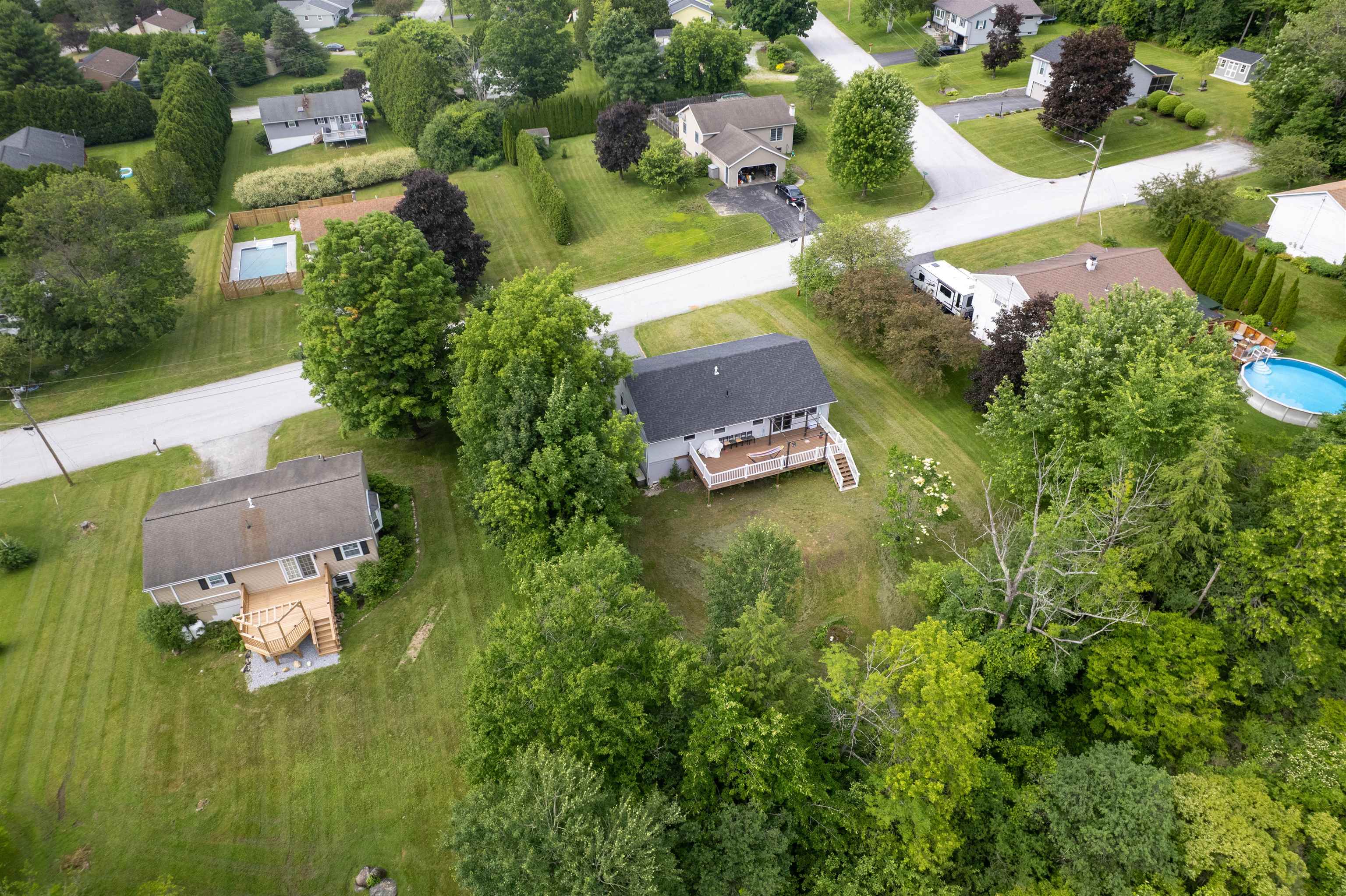 6 Irving Heights Rutland, VT 05701 - Photo 3 of 29