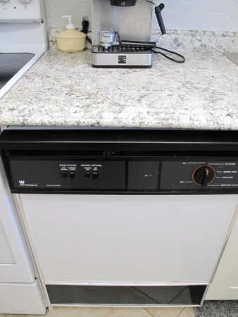 $169,900 | 892 North High Point Boulevard North, Unit D, Delray Beach, FL 33445