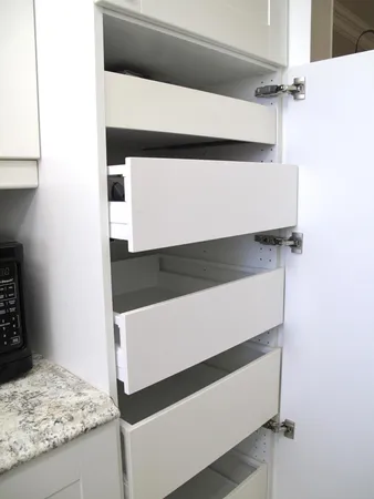 $169,900 | 892 North High Point Boulevard North, Unit D, Delray Beach, FL 33445