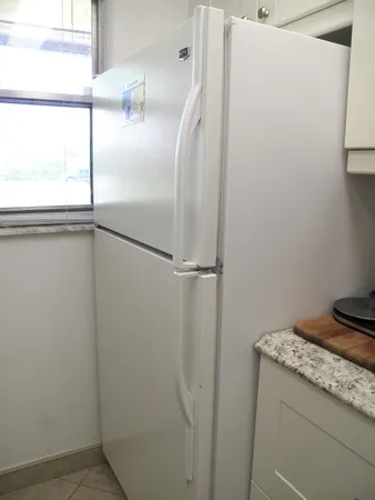 $169,900 | 892 North High Point Boulevard North, Unit D, Delray Beach, FL 33445