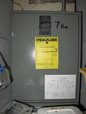 $169,900 | 892 North High Point Boulevard North, Unit D, Delray Beach, FL 33445