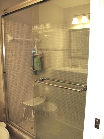 $169,900 | 892 North High Point Boulevard North, Unit D, Delray Beach, FL 33445
