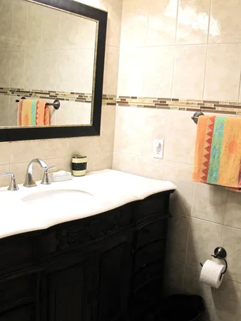 $169,900 | 892 North High Point Boulevard North, Unit D, Delray Beach, FL 33445