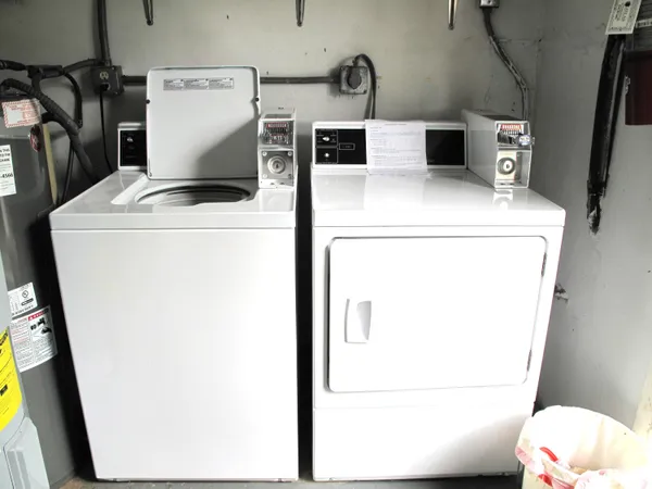 $169,900 | 892 North High Point Boulevard North, Unit D, Delray Beach, FL 33445