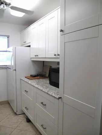 $169,900 | 892 North High Point Boulevard North, Unit D, Delray Beach, FL 33445