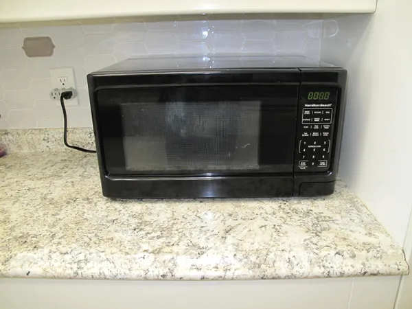 $169,900 | 892 North High Point Boulevard North, Unit D, Delray Beach, FL 33445