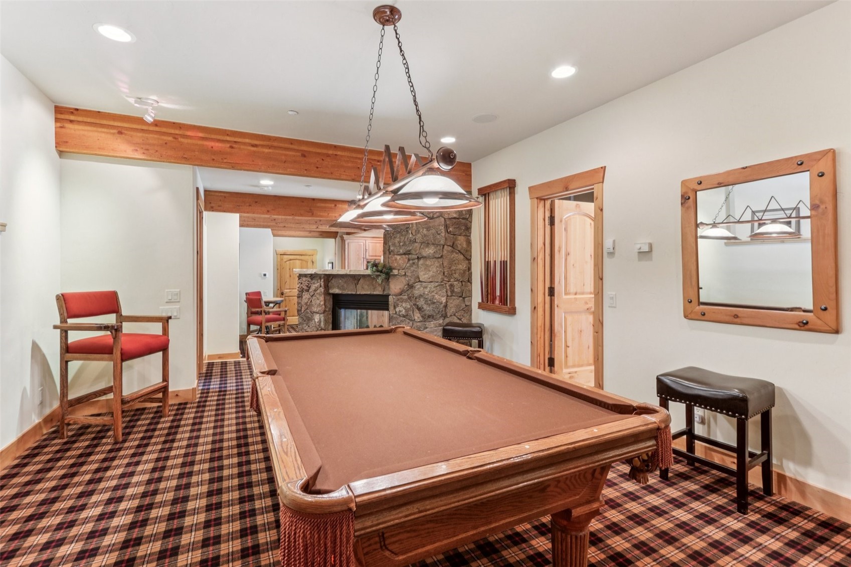 1795 Golden Eagle Road Silverthorne, CO 80498 - Photo 28 of 49