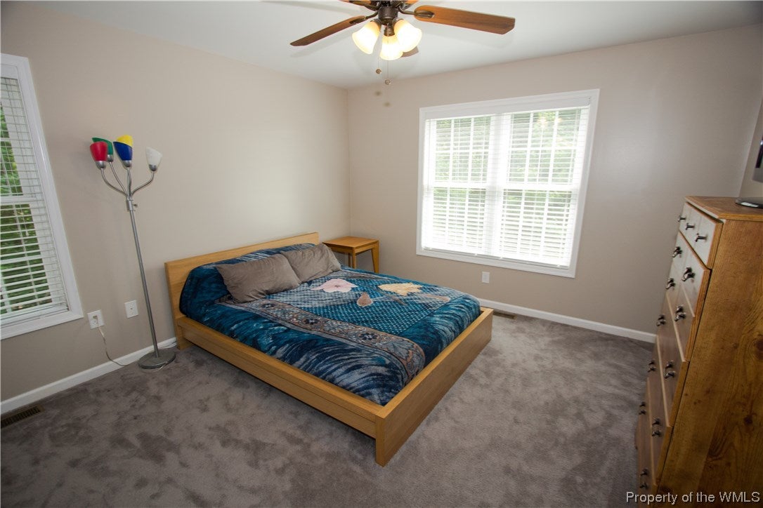 5793 Centerville Road Williamsburg, VA 23188 - Photo 12 of 34 Gallery Image 12