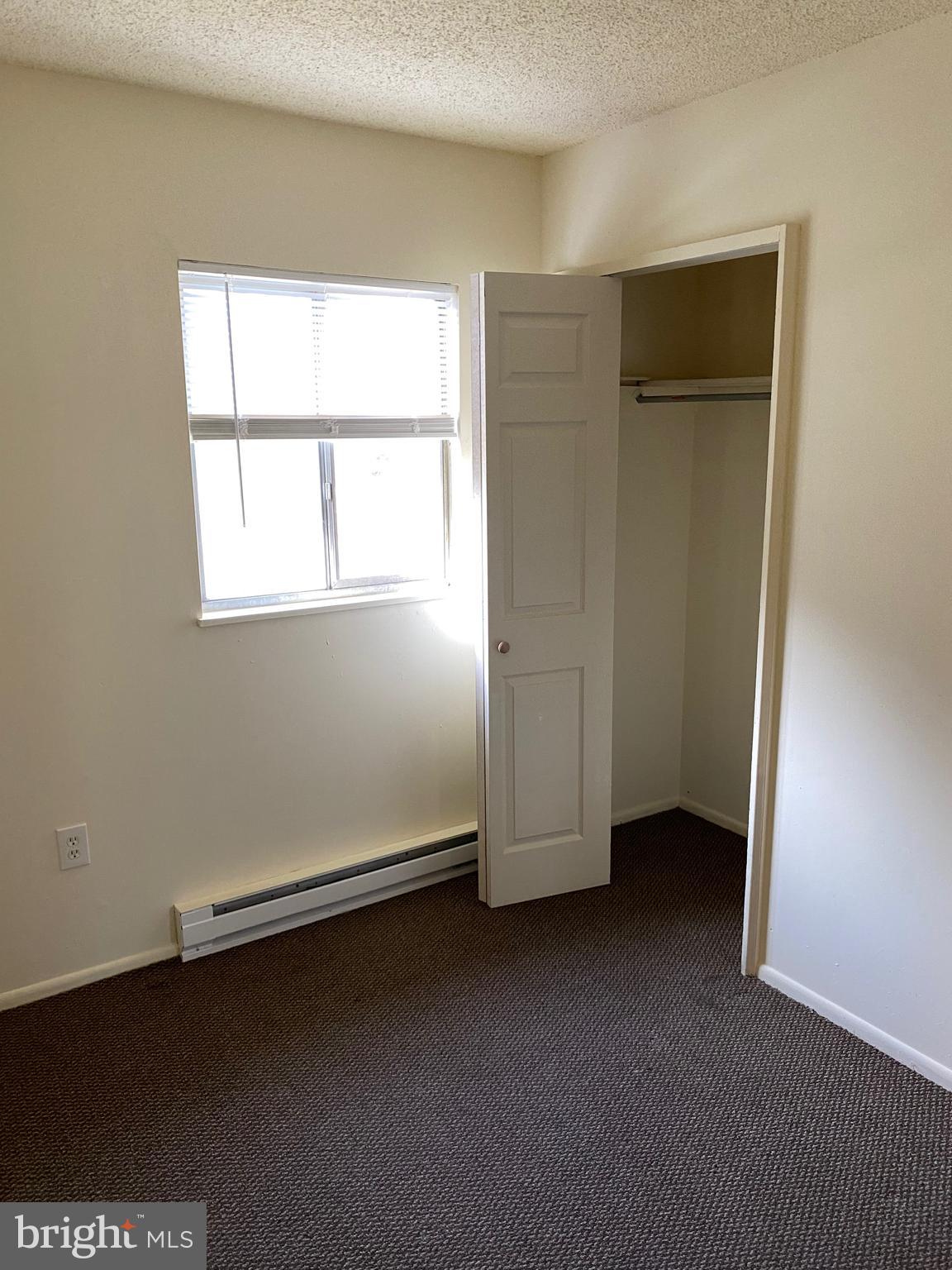 349 West Ridge Street Carlisle, PA 17013 - Photo 31 of 44