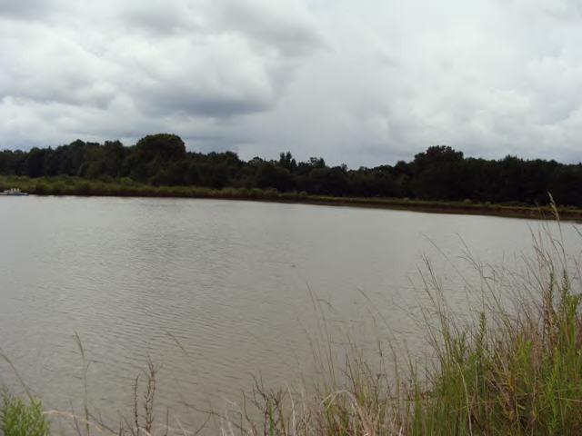 6624 Townsend Road Smithdale, MS 39664 - Photo 1 of 1 Main View
