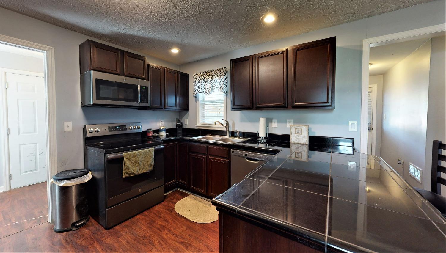 5239 Salem Road Morrow, OH 45152 - Photo 16 of 30 Gallery Image 16