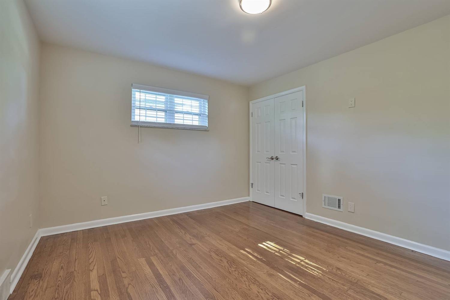 9790 Zig Zag Road Montgomery, OH 45242 - Photo 20 of 40