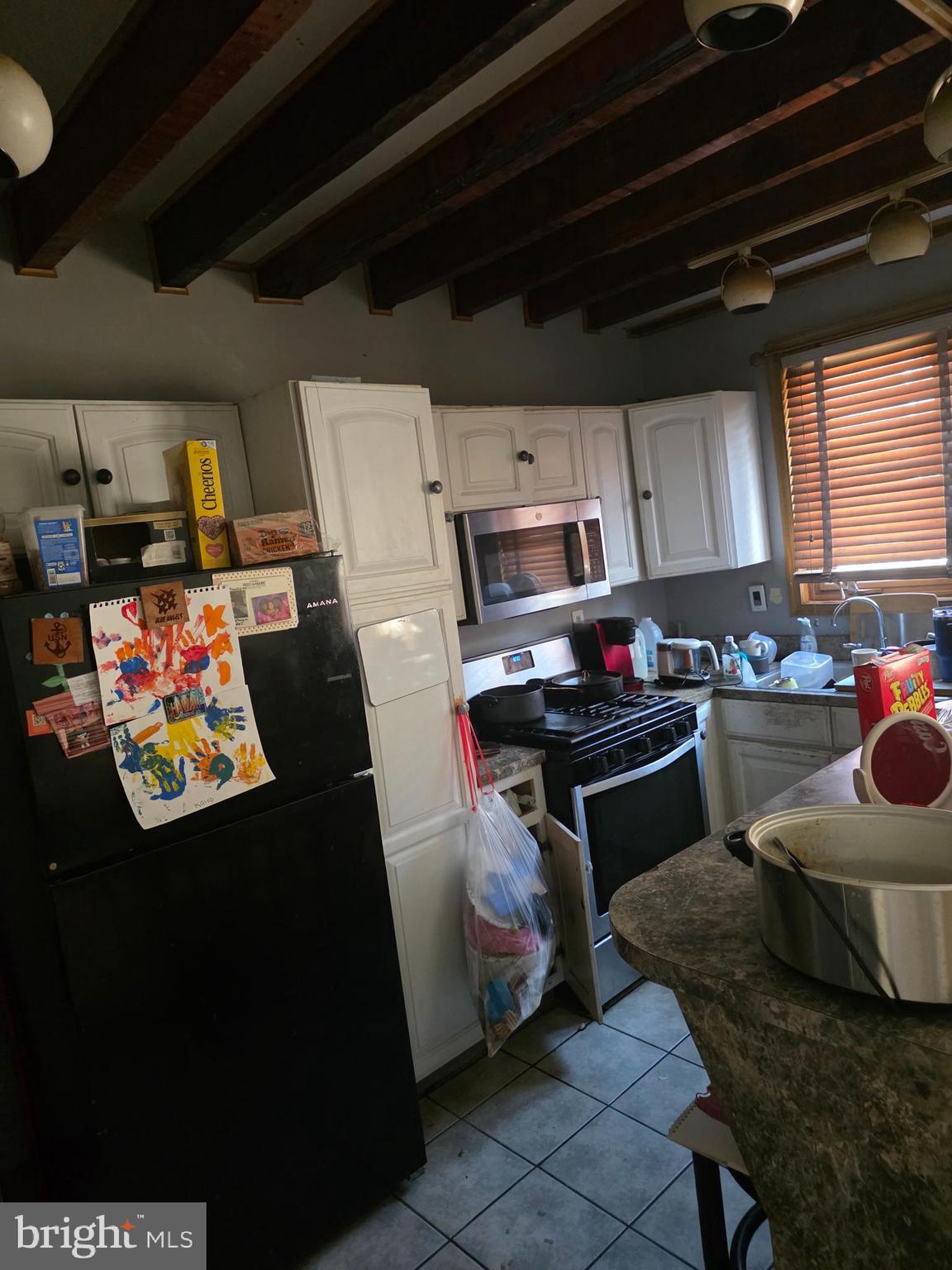 1983 Sterling Street Philadelphia, PA 19138 - Photo 4 of 17